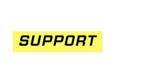 support